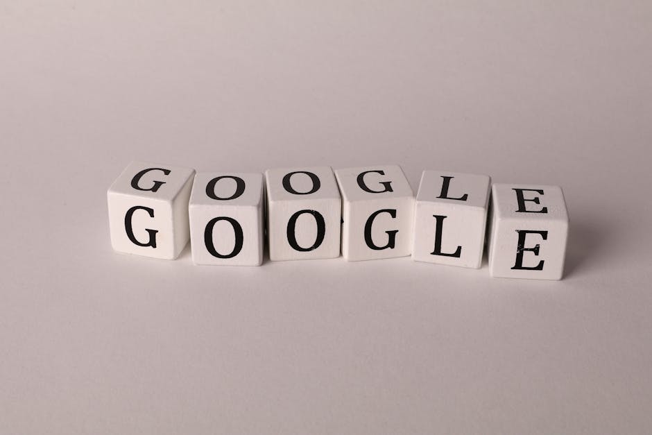 Article Image for 5 Advanced Google Search Tricks You Need to Know