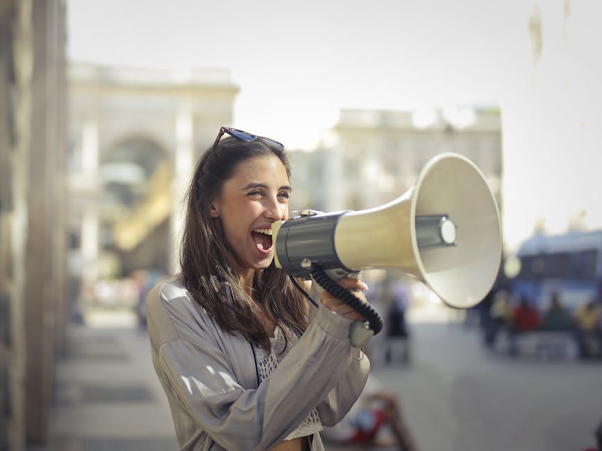 Harnessing the Power of Voice Search Features in Browsers