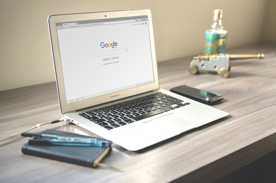 Article Image for 5 Advanced Google Search Tricks You Need to Know